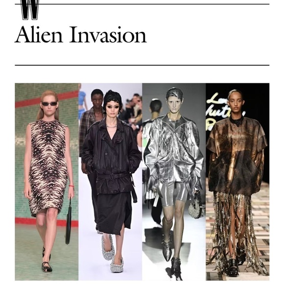 Escada Cotton Button Down top - Picture 2 of 9